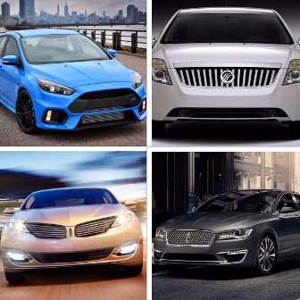 OEM parts are always the best choice for your vehicle.