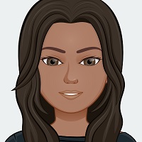 Johanny - Customer Service Representative