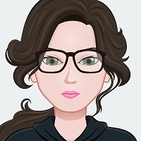 Joy - Customer Service Representative