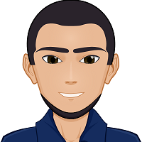 Matt - Customer Service Manage