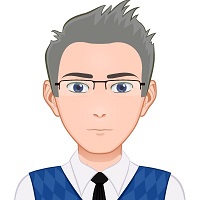 ike King - E-Commerce Operations Director