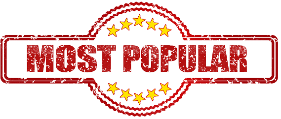 Here are the 5 most popular articles on the Tasca Parts Blog for 2017