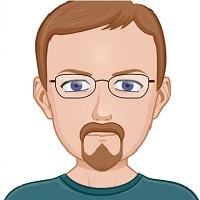 Steve - Customer Service Representative & Emperor of the Forums