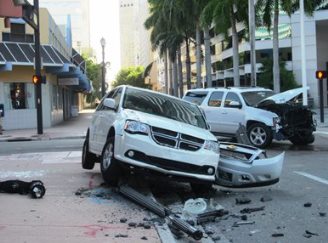 Shop Tasca Parts for genuine OEM parts and accessories.