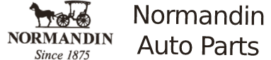 COMPANY NAME Mobile Logo