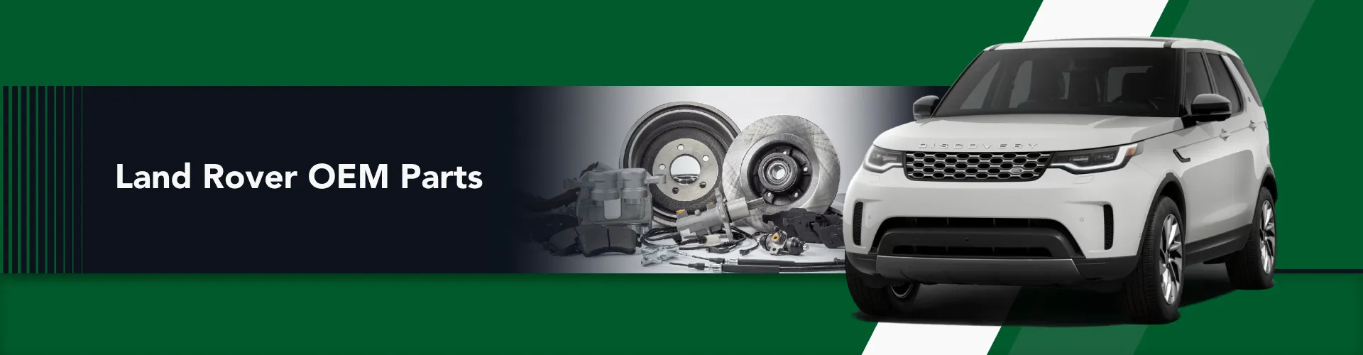 Land Rover Cerritos Banner 2