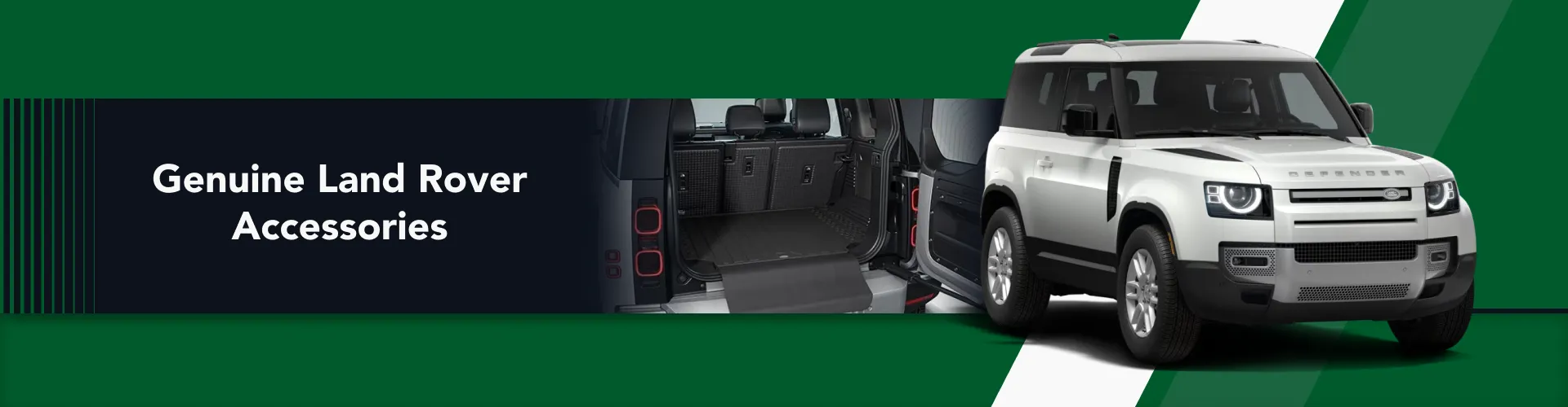 Land Rover Cerritos Banner 3