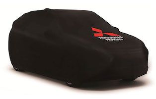 Car cover Car cover