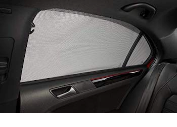 Sunshade Sunshade