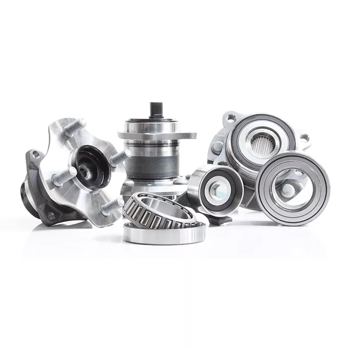 Parts Direct