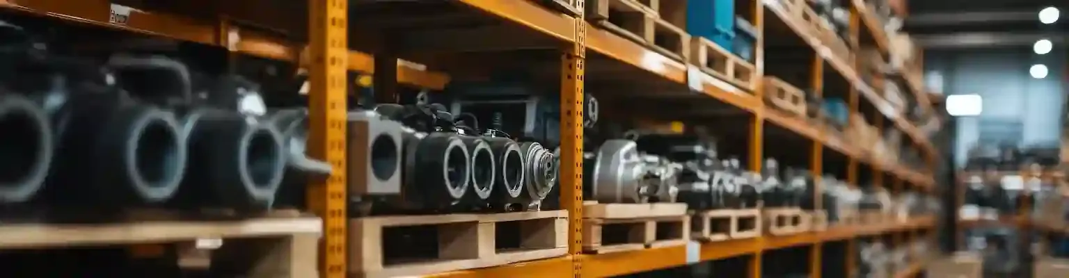Slider 01