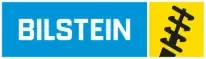 bilstein