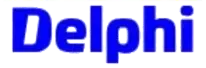 delphi