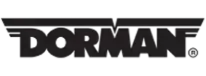dorman