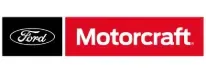 motorcraft