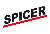 Spicer