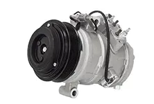 Omni Parts Image