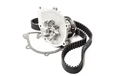 Omni Parts Image