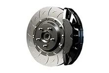 Omni Parts Image