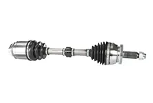 Omni Parts Image