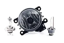 Omni Parts Image