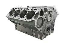 Omni Parts Image