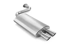 Omni Parts Image
