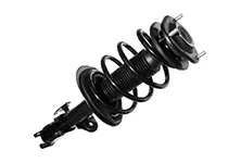 Omni Parts Image