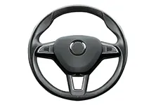 Omni Parts Image