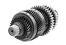 Omni Parts Image