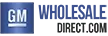 GM Wholesale Direct Parts