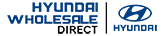 Hyundai Wholesale Direct Parts