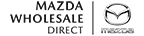 Maxda Wholesale Direct Parts