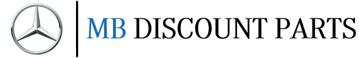 COMPANY NAME Mobile Logo