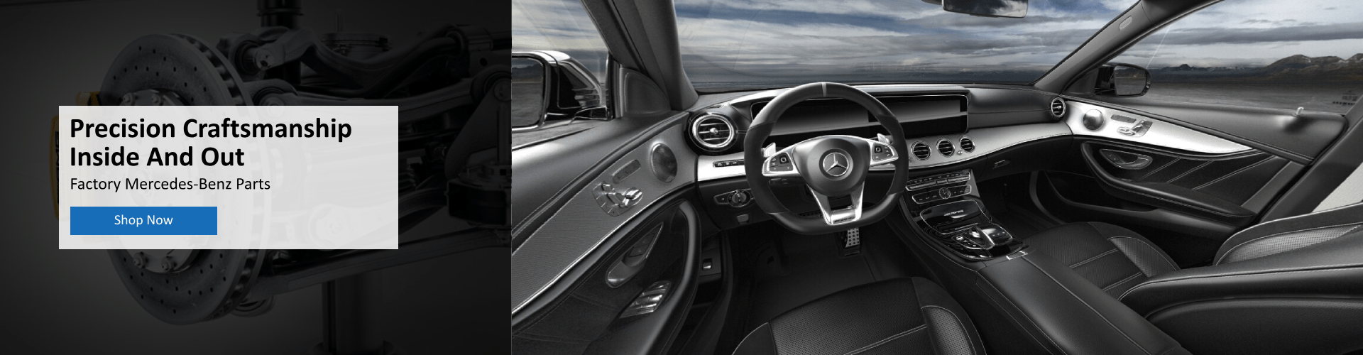 MB Parts Miami Banner 2