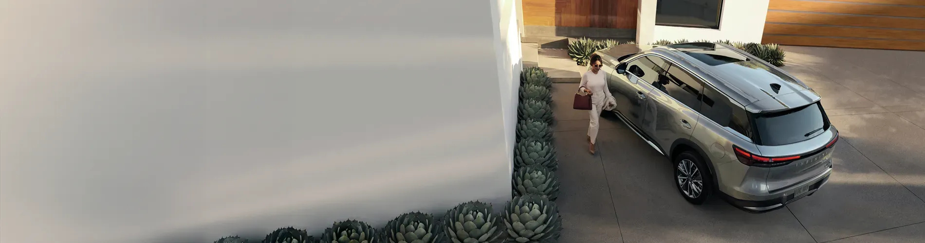 INFINITI Online Parts Catalog Infiniti Wholesale Direct