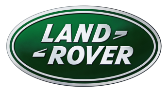 Genuine Land Rover Parts Counter Shop