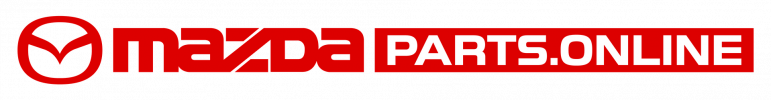 MazdaParts.Online Logo