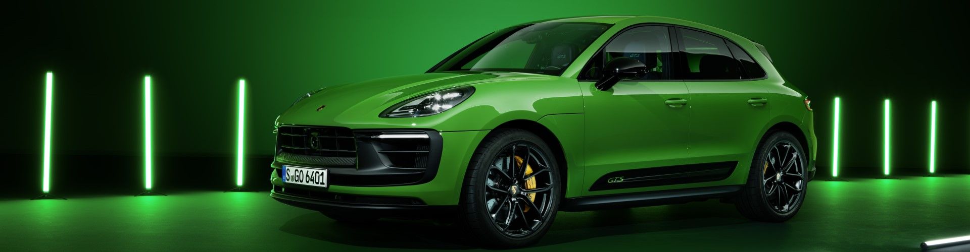 Porsche Chandler Banner 4