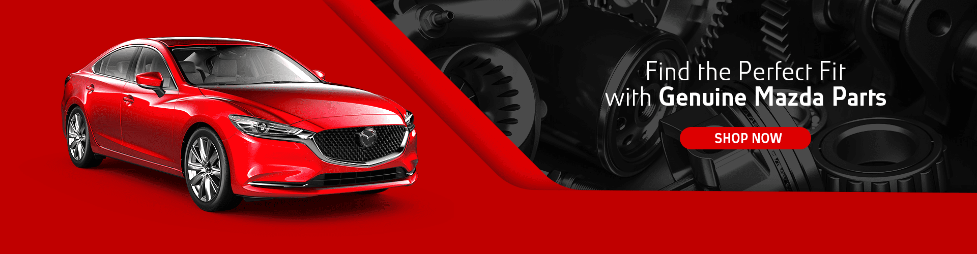 Mazda Online Parts Catalog Mazda Wholesale Direct