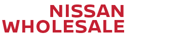 Nissan Wholesale Direct Parts