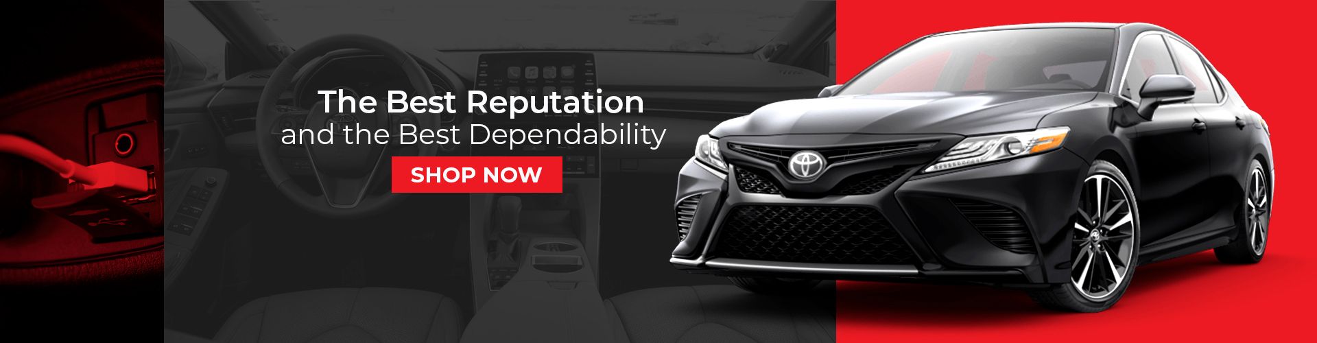 toyota-parts