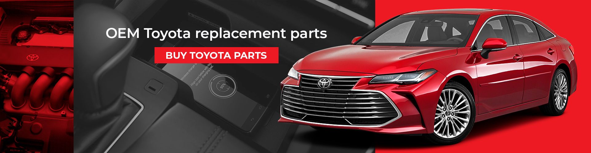 toyota-parts