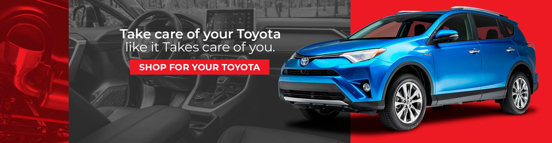 toyota-parts-and-accessories
