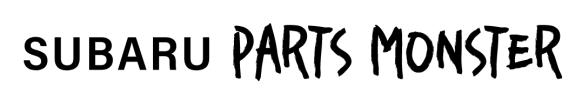 COMPANY NAME Mobile Logo