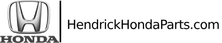 COMPANY NAME Mobile Logo