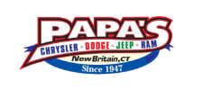 COMPANY NAME Mobile Logo