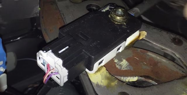 brake light switch brake light switch