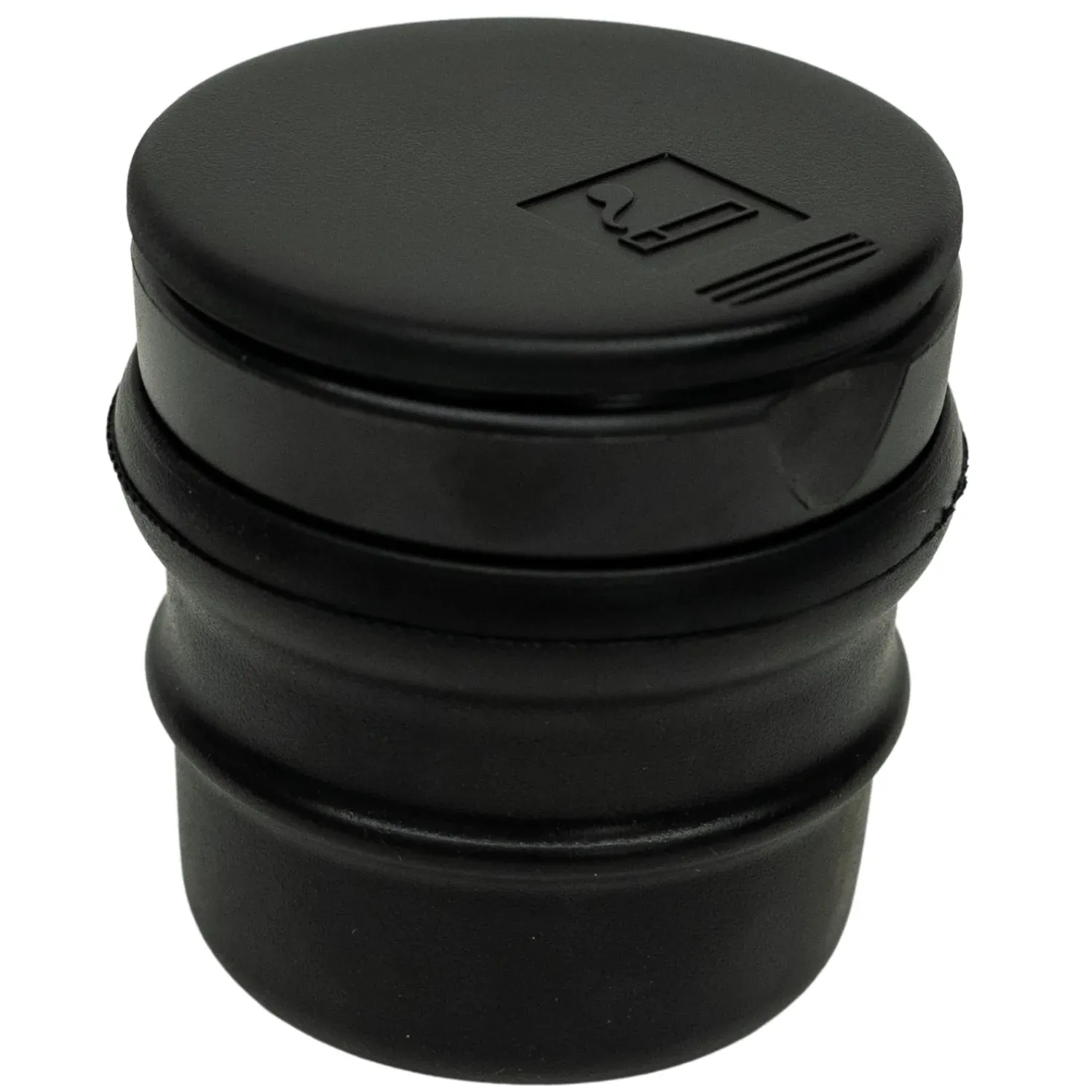 2004-2024 Toyota Ashtray Kit 2004-2024 Toyota Ashtray Kit