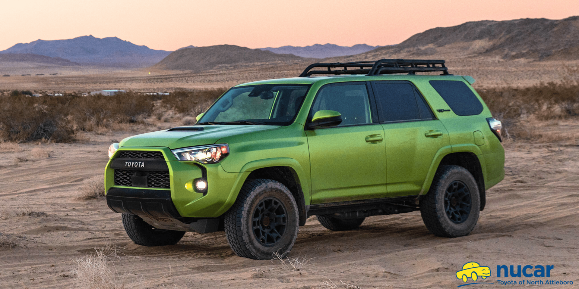 Toyota TDR PTR56-89210-F2